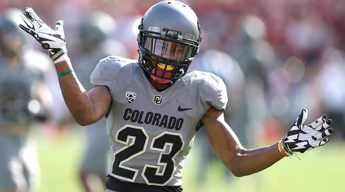 ahkello-witherspoon-nfl-draft.jpg
